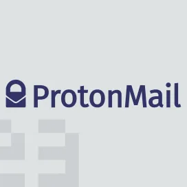 Protonmail